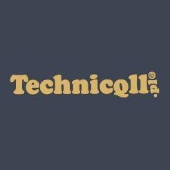 Technicqll sp z o.o., Trzebinia godziny otwarcia