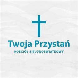 Twoja Przystań, Olsztyn godziny otwarcia