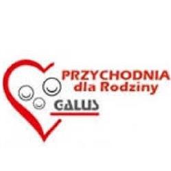 Galus Przychodnia Dla Rodziny - Ewa i Robert Brumirscy, Kielce godziny otwarcia