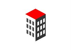 asturian NIERUCHOMOŚCI, Kraków godziny otwarcia