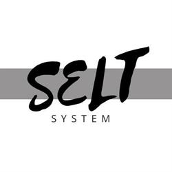 Selt System, Zduńska Wola godziny otwarcia