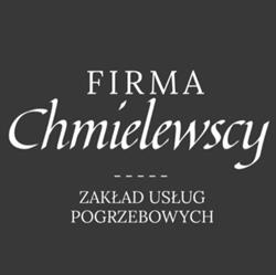 Chmielewscy Zakład Pogrzebowy Żnin Usługi Pogrzebowe, godziny otwarcia