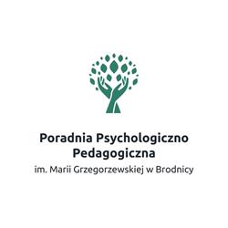 Poradnia Psychologiczno - Pedagogiczna, Brodnica godziny otwarcia