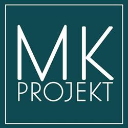 MK Projekt- Pracownia Architektury, Kraków godziny otwarcia