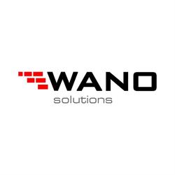 Wano Solutions, Luboń godziny otwarcia