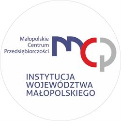 Małopolskie Centrum Przedsiębiorczości, Kraków godziny otwarcia
