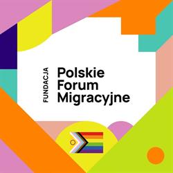 Polskie Forum Migracyjne, Warszawa godziny otwarcia