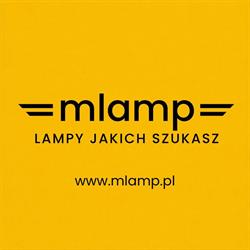 mlamp.pl, Włocławek godziny otwarcia