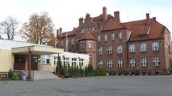 Szkoła Podstawowa nr 2 z Oddziałami Integracyjnymi, Środa Wielkopolska godziny otwarcia