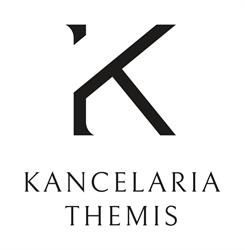 Kancelaria Prawna Themis, Kraków godziny otwarcia