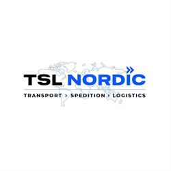 TSL Nordic, Koszalin godziny otwarcia
