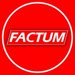 Factum, Bydgoszcz godziny otwarcia