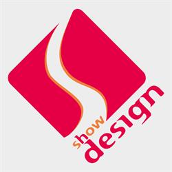 Show Design, Trzebnica godziny otwarcia
