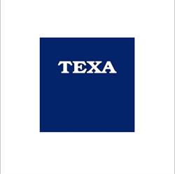 TEXA Poland Sp. z o.o., Mysłowice godziny otwarcia