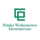 Polskie Wydawnictwo Ekonomiczne S.A., Warszawa godziny otwarcia