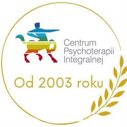 Centrum Psychoterapii Integralnej, Poznań godziny otwarcia