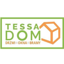 Tessa-Dom sklep, Lisi Ogon godziny otwarcia