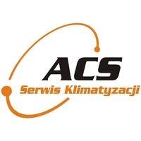 ACS Serwis Klimatyzacji, Rzgów godziny otwarcia