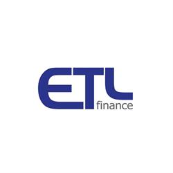 ETL Finance Sp. z o.o., Łódź godziny otwarcia