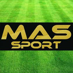 M.A.S. Sport, Lublin godziny otwarcia