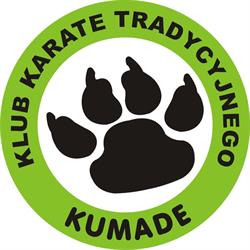 Klub Karate Tradycyjnego KUMADE, Toruń godziny otwarcia