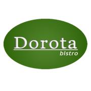 BISTRO GRILL "DOROTA", Poznań godziny otwarcia