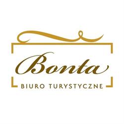 Biuro Turystyczne BONTA, Turek godziny otwarcia