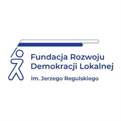 FRDL MISTiA, Kraków godziny otwarcia