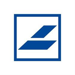 Rhenus Air & Ocean Poland S.A., Gdynia godziny otwarcia