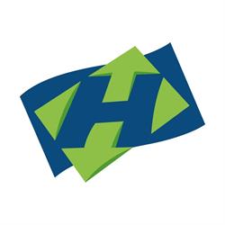 Rhenus Air & Ocean Poland S.A., Gdynia godziny otwarcia