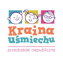 Przedszkole Niepubliczne "Kraina Uśmiechu", Rzeszów godziny otwarcia