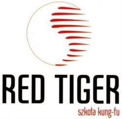 Polskie Centrum Sztuki Walki RED TIGER, Warszawa godziny otwarcia