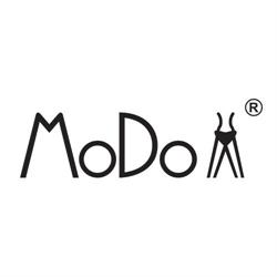 MoDo Producent bielizny, Łódź godziny otwarcia