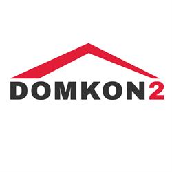 Dom-Kon Producent Kontenerów Biurowych i Budowlanych, Węgrów godziny otwarcia