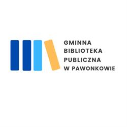 Gminna Biblioteka Publiczna w Pawonkowie, Pawonków godziny otwarcia