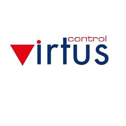 Virtus-Control Piotr Roszkowski, Gdynia godziny otwarcia