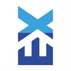 Grupa Expert - okna, drzwi, bramy, izolacja pianką PUR, Czarny Dunajec godziny otwarcia