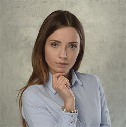 Adwokat Dominika Fafińska, Gdańsk godziny otwarcia