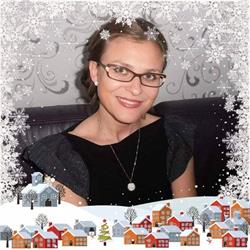 Magdalena Brabec- psycholog, psychoterapeuta Bydgoszcz, godziny otwarcia