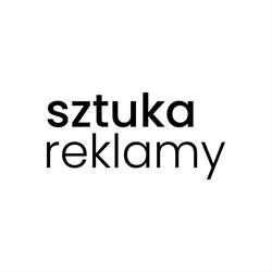 Sztuka Reklamy, Głogów godziny otwarcia
