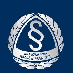 Kancelaria Radcy Prawnego "AUCTOR JS" Jacek Szok, Toruń godziny otwarcia