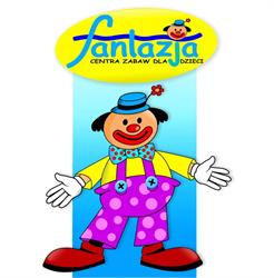 Centra Zabaw FANTAZJA, Rzeszów godziny otwarcia