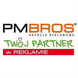 PMBROS, Lublin godziny otwarcia