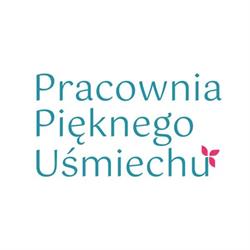 Pracownia Pięknego Uśmiechu, Dzierżążno godziny otwarcia