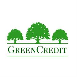 Green Credit - kredyt na lepszych warunkach Kraków -doradca ds. kredytów hipotecznych Kraków, godziny otwarcia