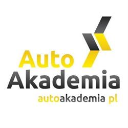 Auto Akademia, Kraków godziny otwarcia