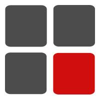 ANIBA SYSTEMS, Zielona Góra godziny otwarcia