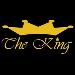 The King skup aut i złomowanie, Łódź godziny otwarcia