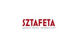 SZTAFETA.pl, Stalowa Wola godziny otwarcia