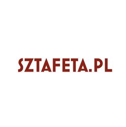 SZTAFETA.pl, Stalowa Wola godziny otwarcia